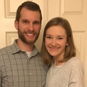 Meet your Posher, Britney